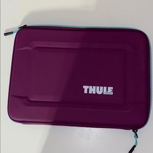 MacBook Pro 13 inch case